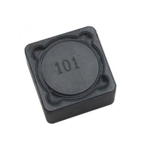 CDRH127 100uh 101 SMD Power Inductor