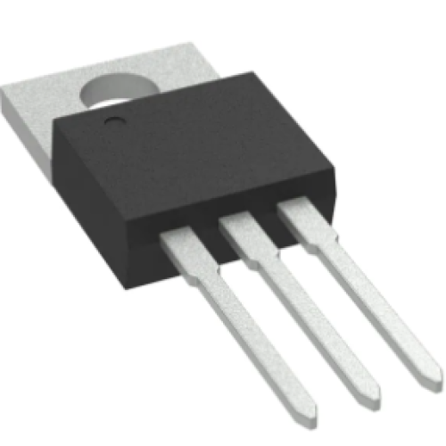 IPP023N04NG 40V 90A N-Channel MOSFET