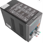 12V 10A SMPS AC-DC Power Supply