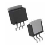 12V 2A Meanwell SMPS – LRS-25-12