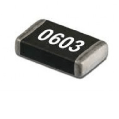 360 ohm 1/8W SMD Resistor 0603 Package