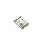 AC8265 Wireless NIC for Jetson Nano WiFi / Bluetooth