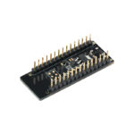 BLE Nano Integrated CC2540,  Bluetooth Module with,  Soldering