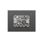 0296d654 f687 4ace a5da 63288eda0e32 600x