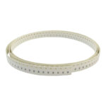 0402 smd resistor 1 800x800 1