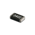 0402 smd resistor 800x800 1