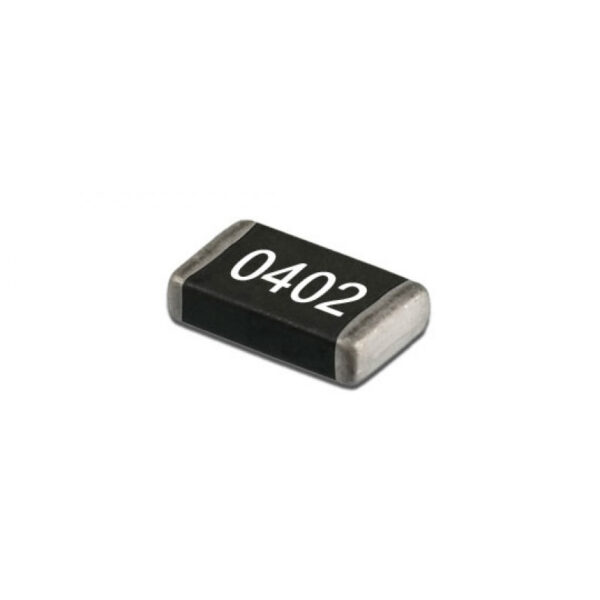 0402 smd resistor 800x800 1