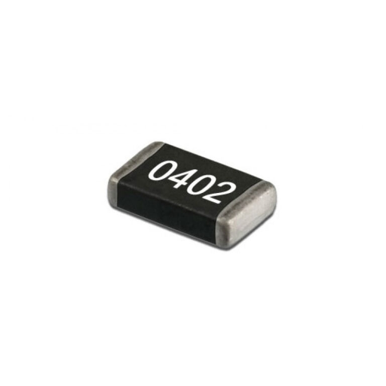 0402 smd resistor 800x800 1