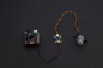 DFRobot Gravity Analog Turbidity Sensor For Arduino
