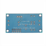 LM7809 9V DC / AC,  Three Terminal Voltage,  Regulator Power