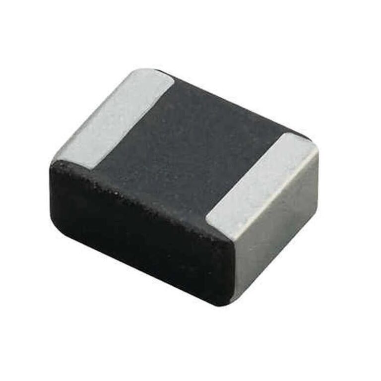 Robozar 15 1 2 1 1
