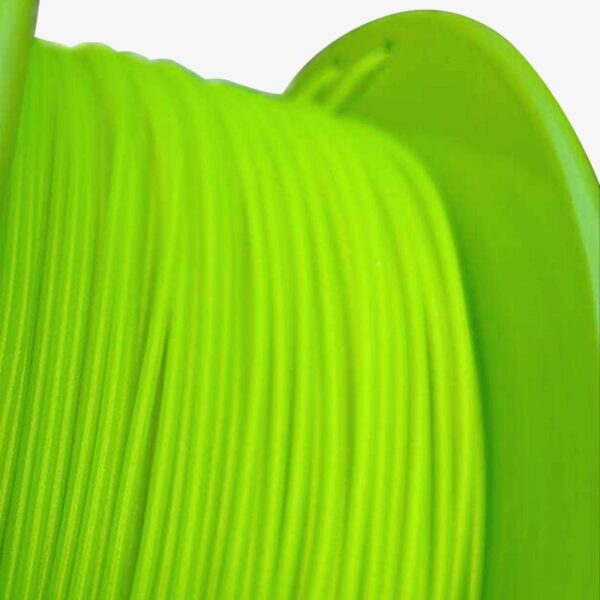 3D Printing filaments PLA 1kg , 1.75mm (Silk Nimboo)