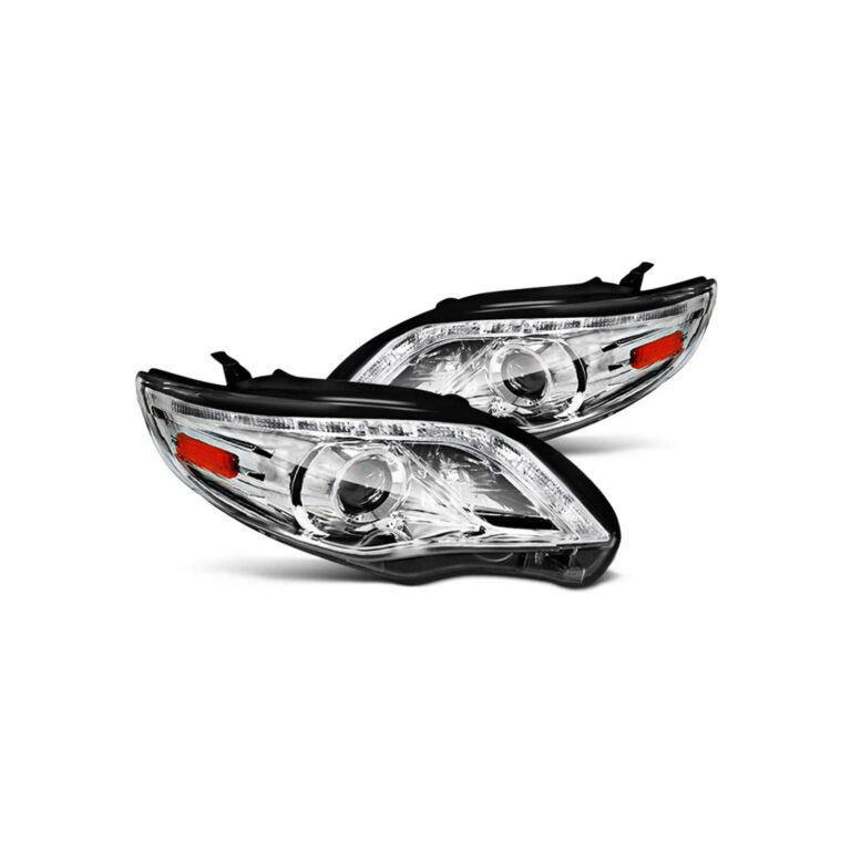 Robozar 17 1 33