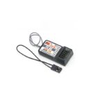 FS-A6 Receiver