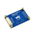 Waveshare 240×240,  General 1.54inch LCD Display Module,  IPS,  65K RGB