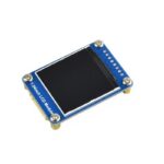 Waveshare 240×240,  General 1.54inch LCD Display Module,  IPS,  65K RGB