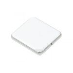 1.54inch nfc powered e paper bw 2