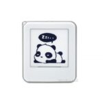 1.54inch nfc powered e paper bw 4