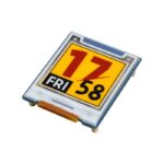1.64inch e paper module g 2