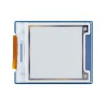 1.64inch e paper module g 4
