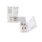 10 mm LED strip connector 2