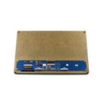 10.1inch capacitive touch lcd d 4 2