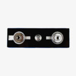3.2V 100Ah LiFePO4 Prismatic Battery Cell ( High Star Lithium Battery)