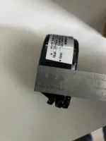 100 5 current transformer 1