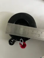 100 5 current transformer 2