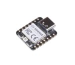 102010428 preview 07