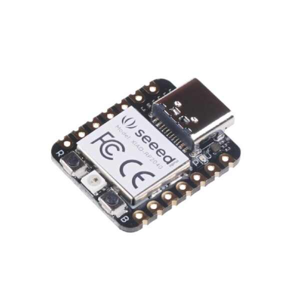 102010428 preview 07