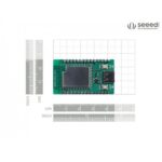 102991555 2 500x500 1