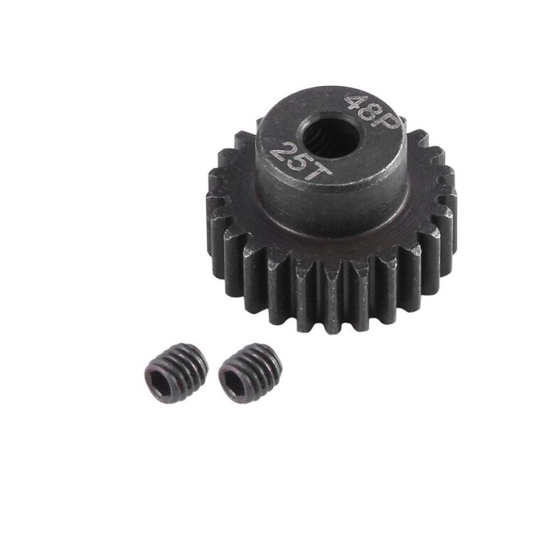 109080a9b767fb5237ee2bae8c3d36670de97906 original 1