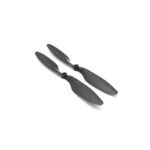 10×4.5 inch – 1045/1045R CW CCW Propeller Pair for Quadcopter