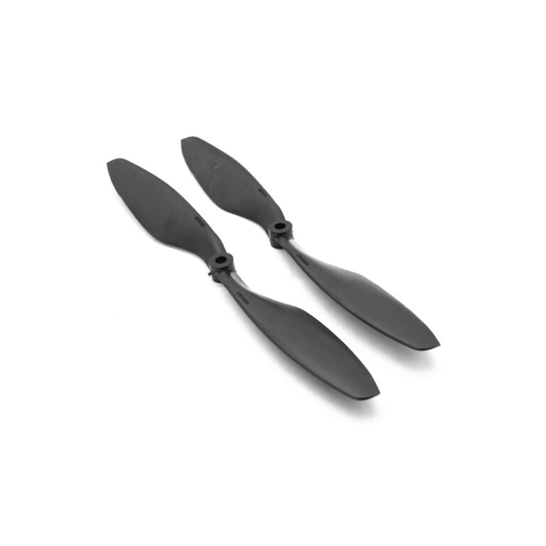 10×4.5 inch – 1045/1045R CW CCW Propeller Pair for Quadcopter