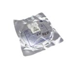 6V 1W Red 2835 SMD LED (Pack of 8000)