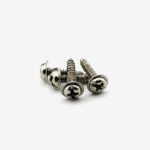 Mounting Screw M4-13mm – Pack of 4