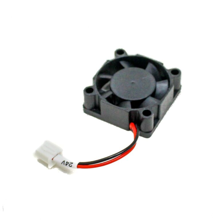 Robozar 15 1160463 4