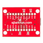 11812 SparkFun XBee Explorer USB 01