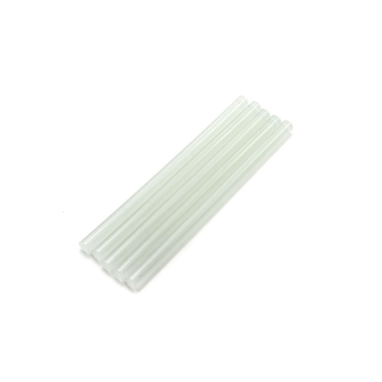 Robozar 18 11mmx15cm Hot Melt Glue Gun Sticks