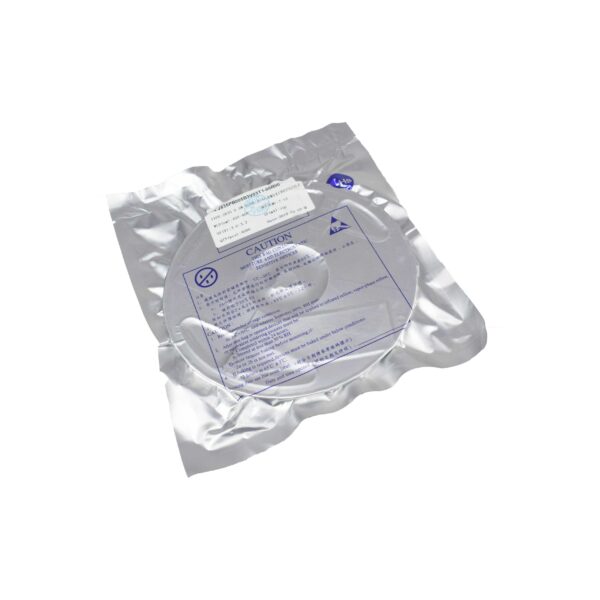 Proton 3V 0.5W Blue 2835 SMD LED (Pack of 4000)