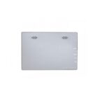 Waveshare 9inch 2560×1600 2K Resolution Capacitive Touch Monitor With Fully Laminated Case