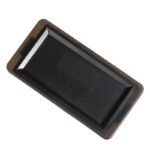 12 60V Dual LED Display Waterproof Automatic Voltage Identification Meter 4