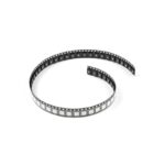 1210 Surface mount LED Yellow Pack of 25 2