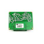 D3806 CNC DC Stabilized Constant Current Power Supply Adjustable Boost Module 38V 6A Charger