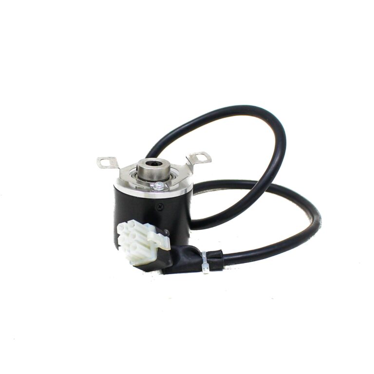 Robozar 15 1235950 7
