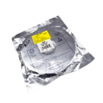 2V – 3.2V Red Green 2835 SMD LED (Pack of 8000)