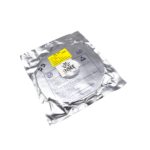 2V – 3.2V Red Blue 2835 SMD LED (Pack of 8000)