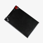 Plastic Battery Box For Lithium Battery Pack (150x98x94)mm – 12Ah/18Ah/20Ah