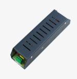 12V 10A SMPS – 120W DC Power Supply with Warranty For LED Driver/CCTV/Security/Audio-Video etc